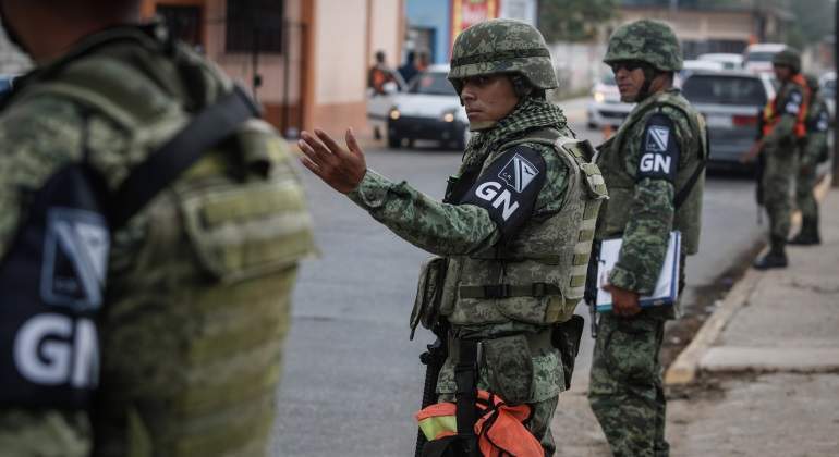 Guardia-Nacional-NTX.jpg
