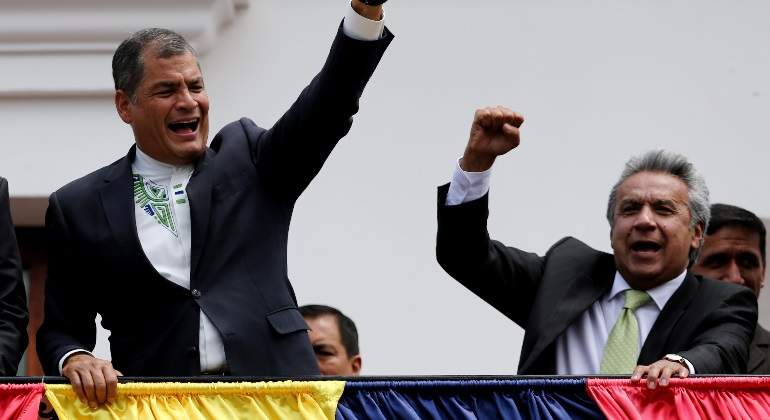 lenin-correa-reuters.jpg