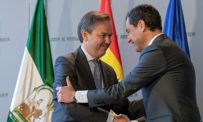 valera-moreno-efe.jpg