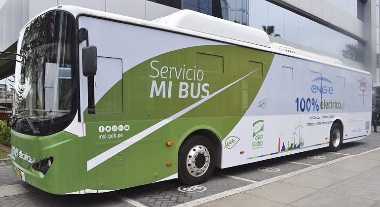 BUS-ELECTRICO.jpg