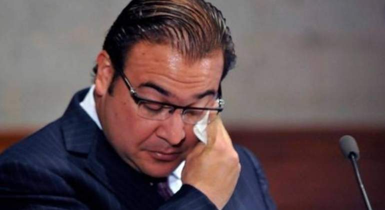javier-duarte-peculado.jpg