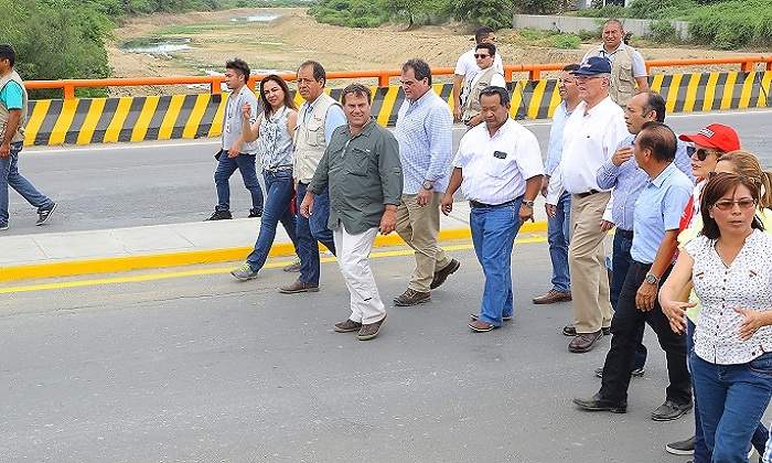 puente770.jpg
