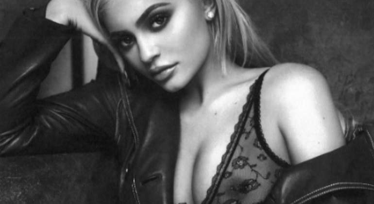Dulce maria ideos mujer morena desnuda gratis 59 Dulce maria ideos mujer morena desnuda gratis 100