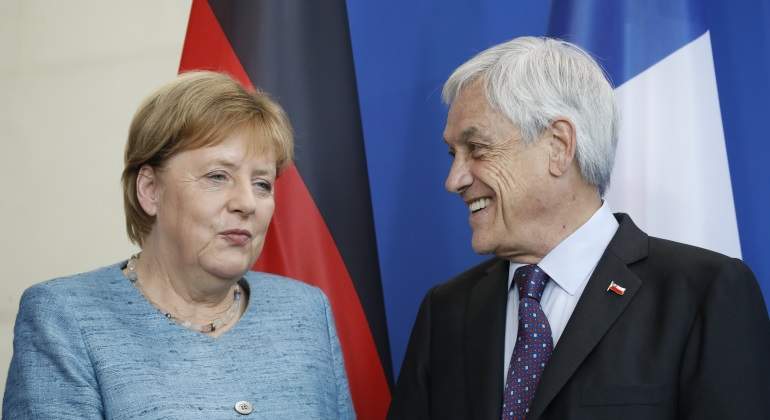 merkel-pinera-chile-alemania-afp-770x420.jpg