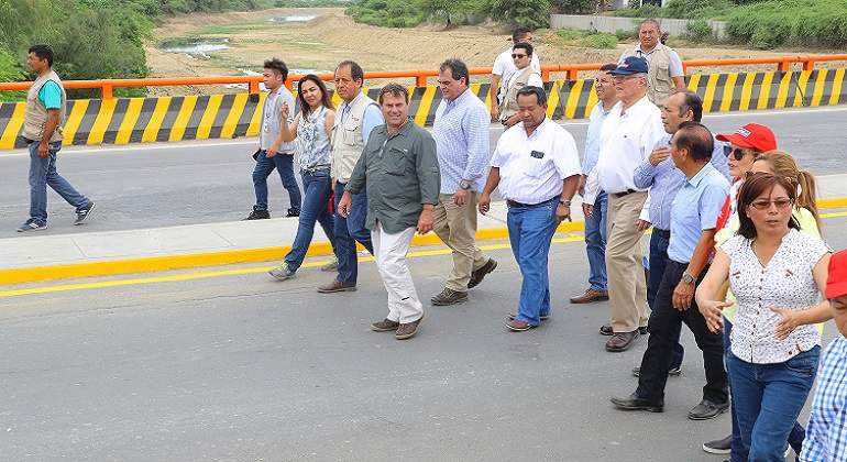 puente770.jpg