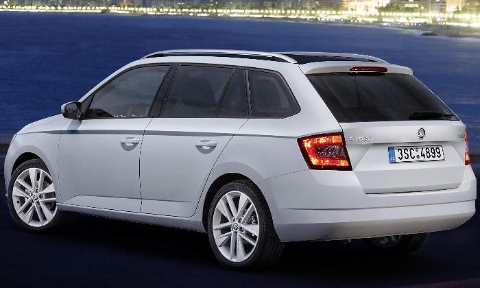 skoda-octavia.jpg