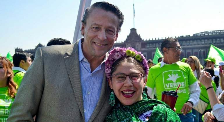 ADAME-TW-PVEM-CDMX-770.jpg