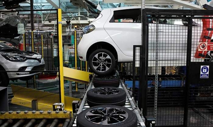 Produccion-automotriz-Reuters.jpg