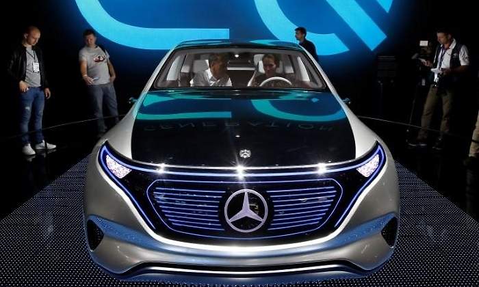 mercedes-eq-reuters.jpg