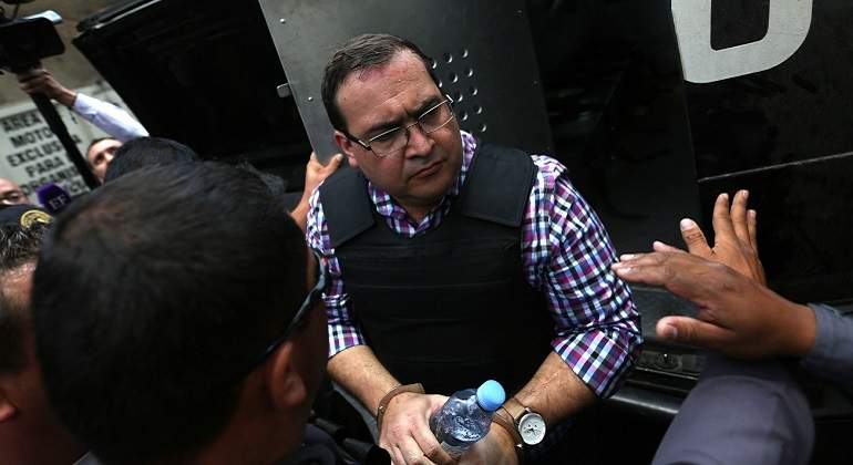 Duarte6-audiencia-EFE.jpg