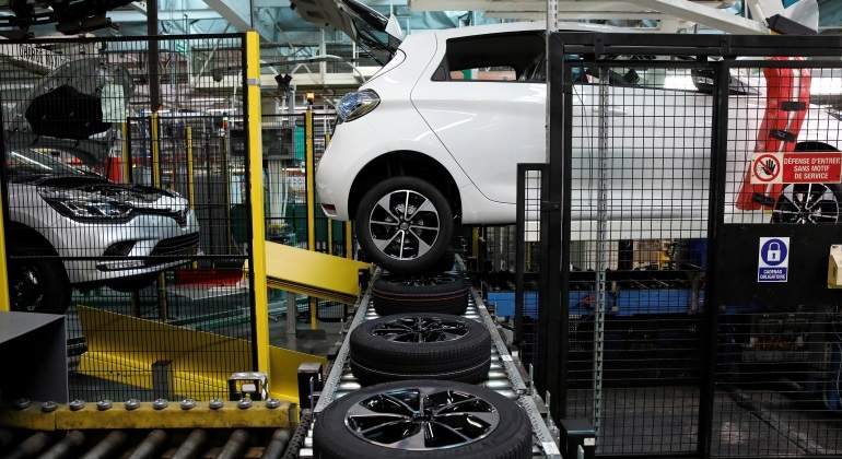 Produccion-automotriz-Reuters.jpg