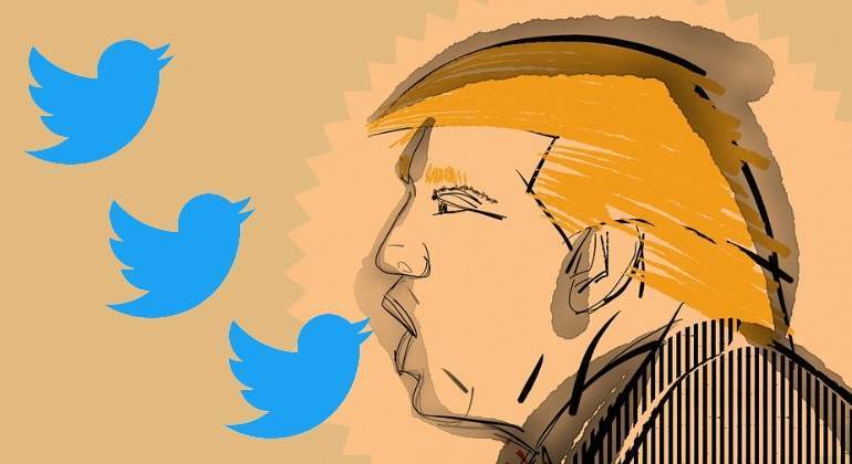 trump-montaje-twitter.jpg