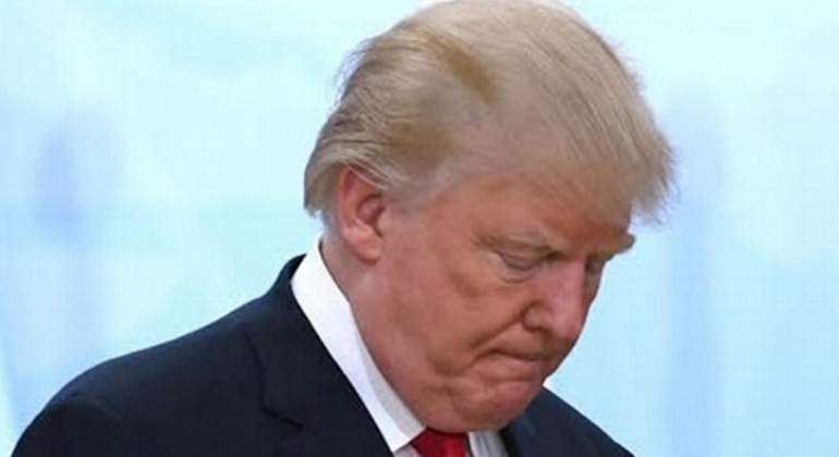 trump-racismo-premios-oscar-spike-lee.jpg