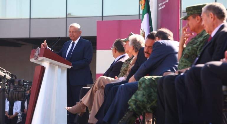 amlo-c5-hidalgo-voceria-770-420.jpg