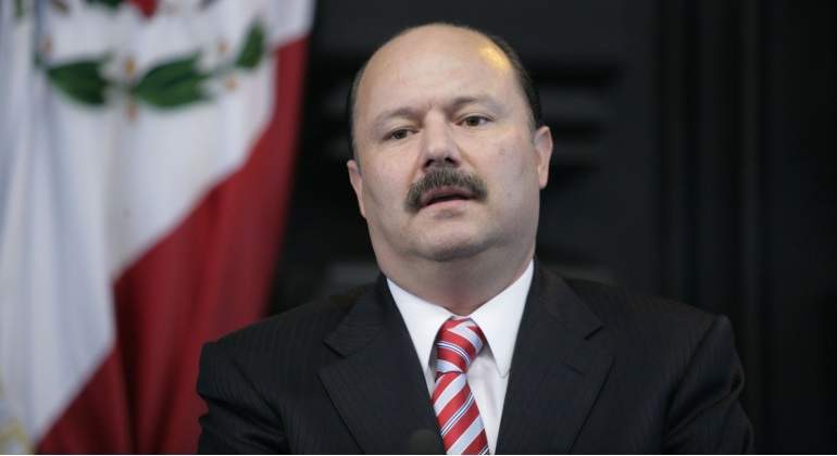 cesar_duarte_notimex.jpg