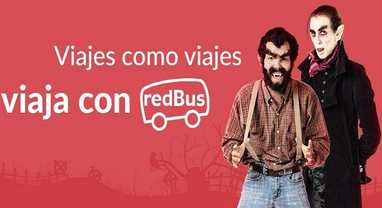 redBus.jpg
