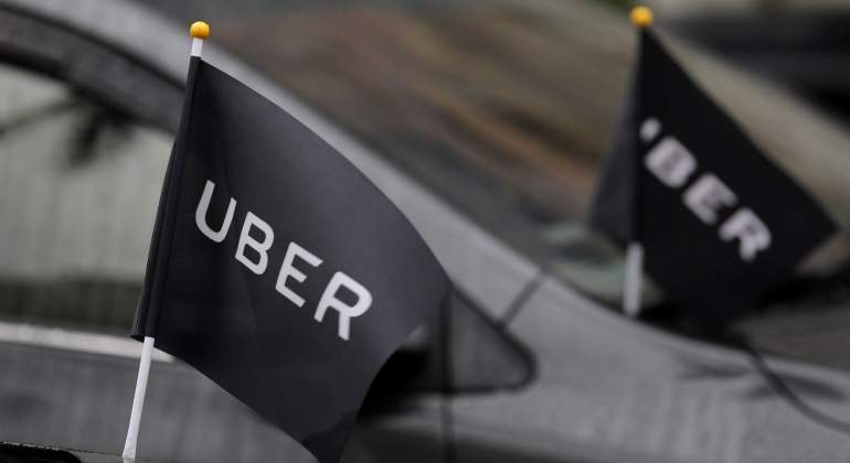 Uber-Reuters-770.jpg
