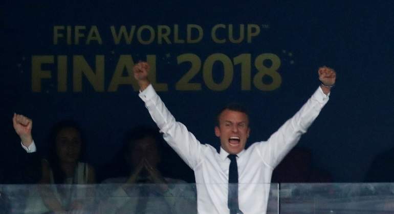 Macron-Reuters-Final.jpg