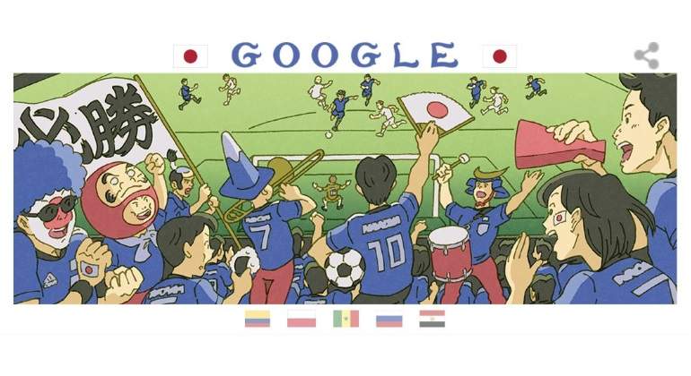 doodle-sexto-dia-mundial-770-captura.jpg