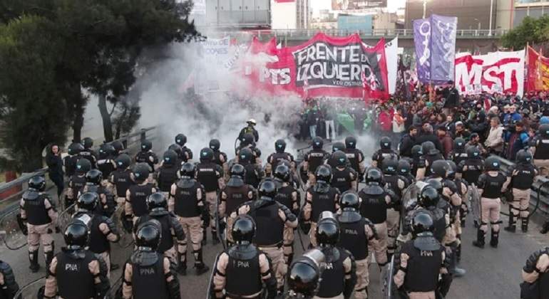 Marcha2770.jpg