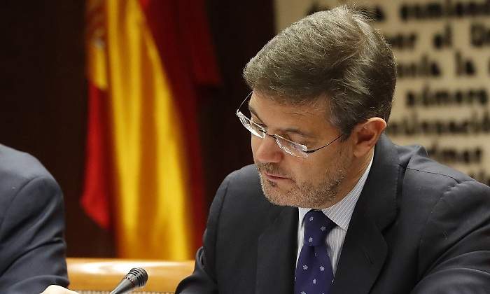 catala_senado.jpg