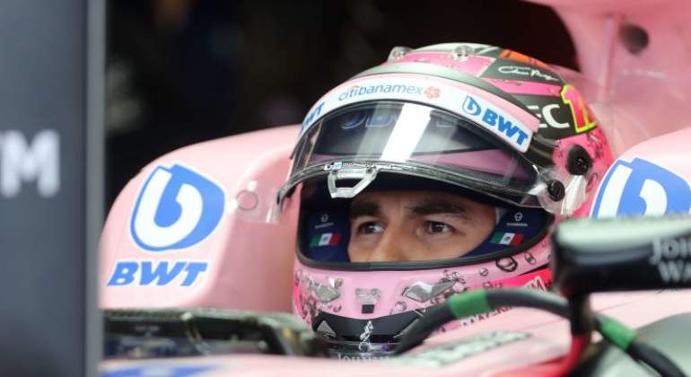 checo-force-getty.jpg