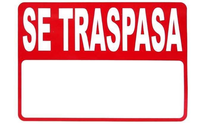 se-traspasa-770.jpg