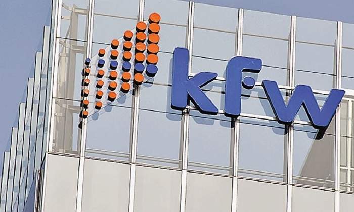 KfW770.jpg