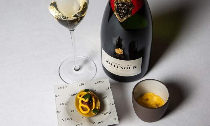 san-isidro-gourmet-champagne-bollinger-restaurante-cebo-1.jpg
