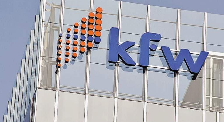 KfW770.jpg