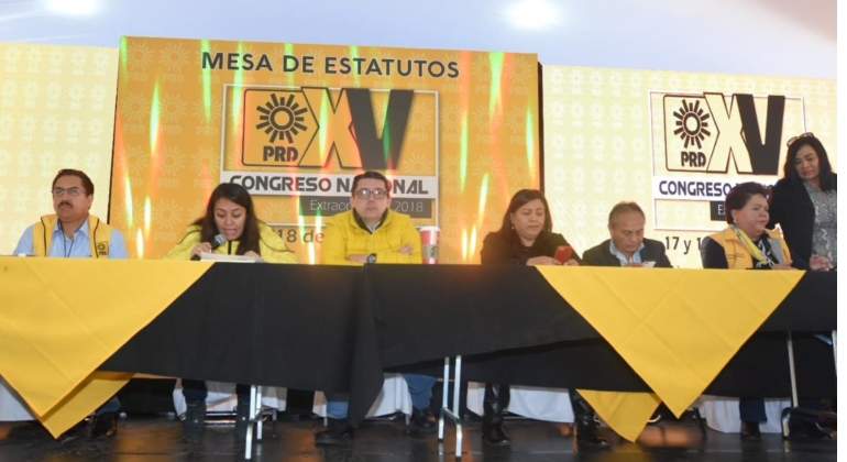 prd-reformas-estatutos.jpg