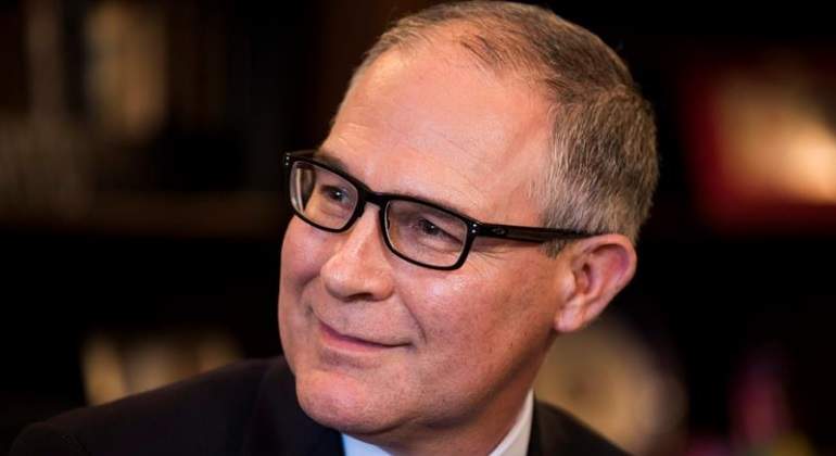 scott-pruitt-efe.jpg