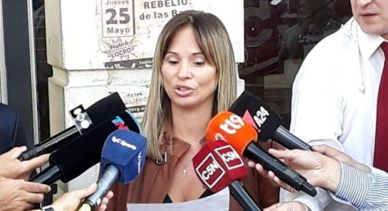 Maria-Soledad-Garibaldi-fiscal.jpg