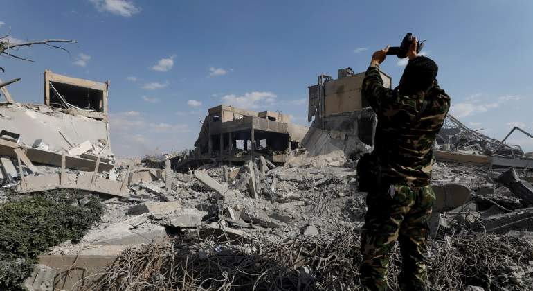Sirya-reuters.jpg