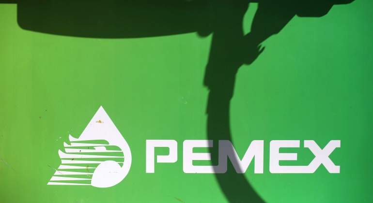 Pemex