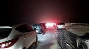 AP-6nieveenero2018.jpg