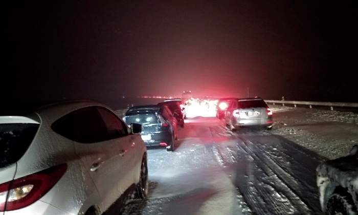 AP-6nieveenero2018.jpg