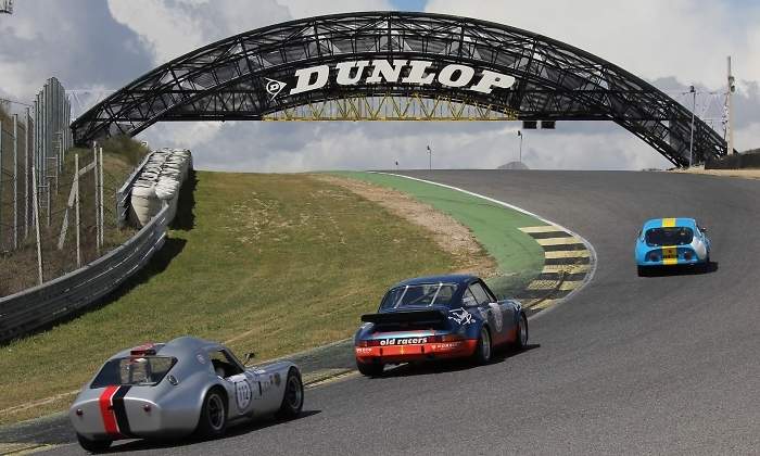 jarama-classic.jpg