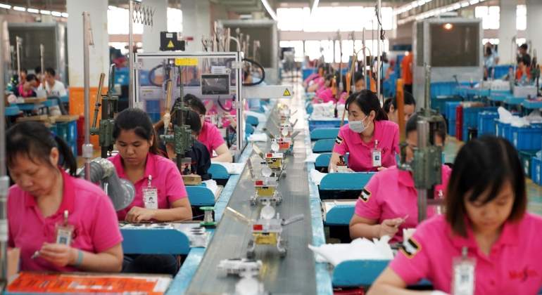 ProduccionIndustrialChina-770.jpg