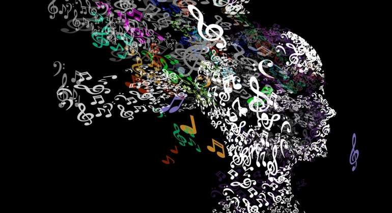 musica-cerebro-istock-770.jpg