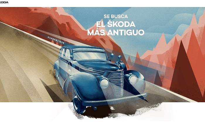 skoda-antiguo.jpg