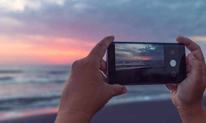 smartphone-playa.jpg