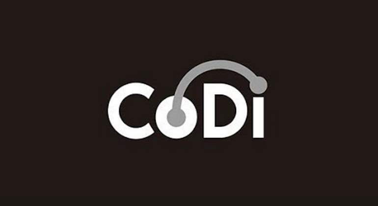 CoDi-banco-de-mexico.jpg