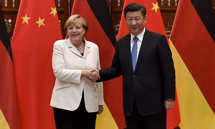 Angela-merkel-china.jpg
