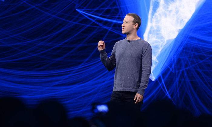 zuckerberg-2.jpg