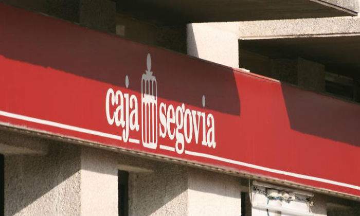 caja-segovia.jpg