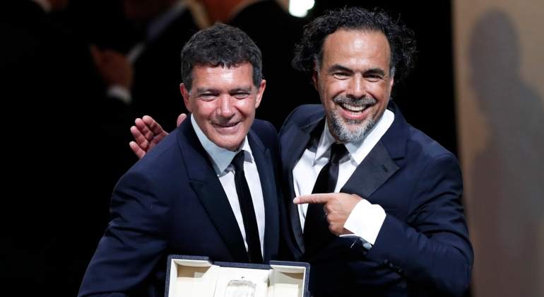 antonio-banderas-mejor-actor-cannes.jpg