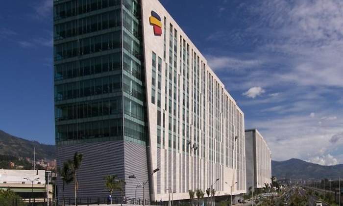 bancolombia edificiojpg