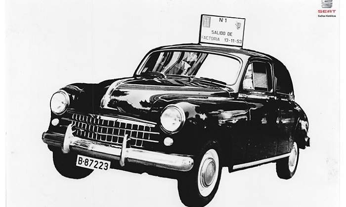 seat-1400-1953-Seat.jpg