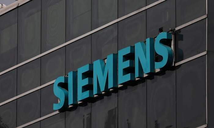 siemens-reuters-2.jpg